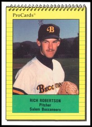 948 Rich Robertson